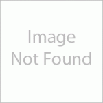 Ocean City Accommodations Guide